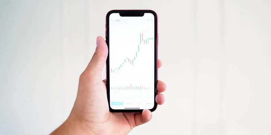 LynexisTrader Flex - Déverrouillez la Solution de Trading Ultime pour le Marché des Cryptomonnaies
Créez Votre Compte LynexisTrader Flex Gratuitement Aujourd'hui